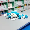 Aciclovir drogas la rebaja a