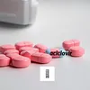 Aciclovir drogas la rebaja b